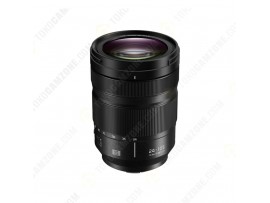 Panasonic Lumix S 24-105mm f/4 Macro O.I.S. Lens